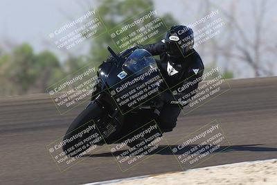 media/Sep-20-2025-TrackDaz (Sat) [[27f0cde673]]/B Group/1120am (Turn 2)/